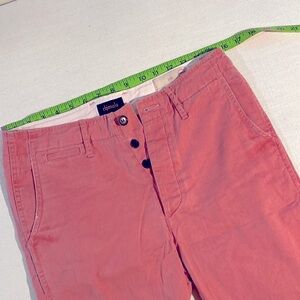 Chimala pants for women.